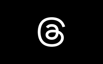 Threads-app-logo (1) (1).jpg